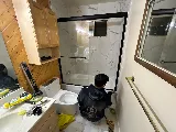 Supreme Construction Ltd photo 4