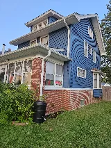ABC Roofing & Siding Co. PLLC photo 5