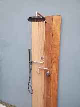 Legacy Services Plumbing