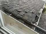 Overhead Roofing Inc - Pasadena Roofers photo 8