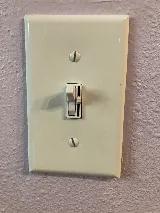 A-1 Affordable Electric & Plumbing photo 5
