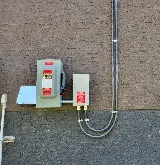 Powertec Solar photo 5
