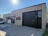 Markley's Pest Elimination Services Inc photo 7