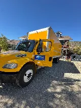 Good Job Movers photo 7