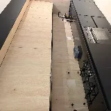 Elite Building & Construction Renovation photo 5