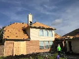 State Roofing Company photo 7