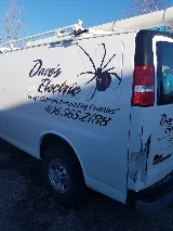 Dave's Electric photo 8