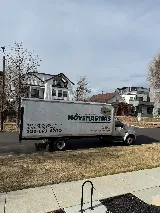 Movemasters, Inc.