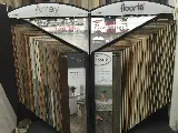 Metro Floors photo 5