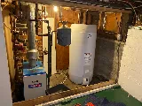 Yellow Submarine Plumbing & Rooter Ltd. photo 7