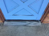 Gaines Pest Control photo 6