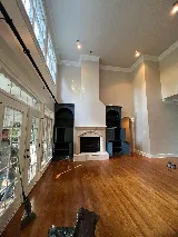 JD Paint Pros LLC photo 3