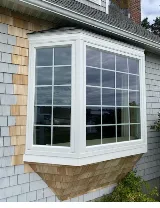 Regal Replacement Windows photo 2
