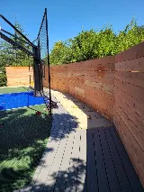 Roberto’s Restorations & Remodeling Services photo 7
