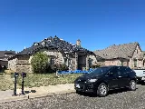 Roof-Tech photo 6