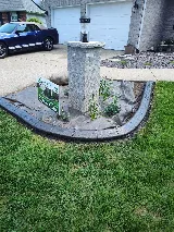 Cuttin' It Close Lawn Care Inc. photo 5
