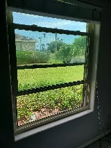 Window Depot USA of South Texas
