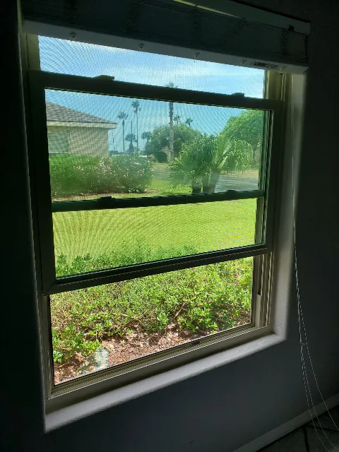 Window Depot USA of South Texas in Harlingen