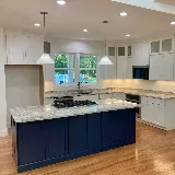 Williford Roofing & Construction photo 7