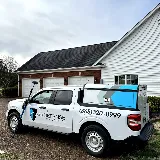 ClearDefense Pest Control photo 4