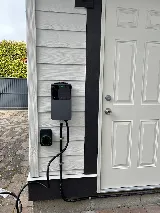 CSK Electric Inc photo 4
