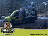 Salzano Electric Denver photo 8