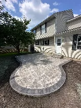 Royal Concrete photo 8