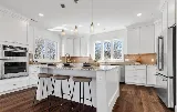 Setera Electrical Contractors LLC photo 6