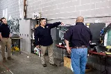 Mission Air Conditioning & Plumbing photo 5