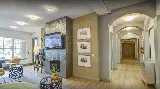 Tampa Bay General Contractors photo 6