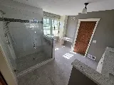 Country Creek Builders Inc. photo 3