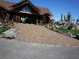 Bluestone Gardens and Landscape LLC photo 5