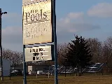Illini Pools photo 4