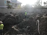 Unlimited Construction & Restoration Services, LLC photo 6