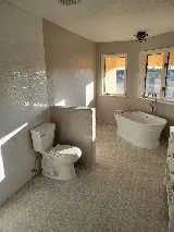 Area Plumbing photo 2
