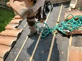 The Roofing Company LLC photo 7