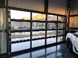 Platinum Overhead Door photo 2
