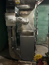 Superior HVAC Service, Heating & Air Conditioning photo 7