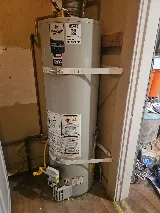 Impact Plumbing Inc photo 8