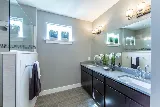 Fischer Homes photo 8