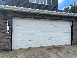 Alberta Garage Doors photo 3