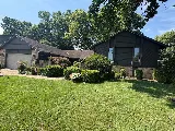 CertaPro Painters of Dayton, OH photo 7