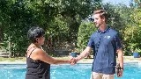 Patriot Pool & Spa