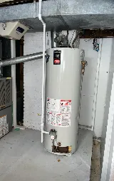 Arlington Plumbing Heating and Cooling photo 6