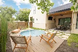 Cutters Landscaping photo 6