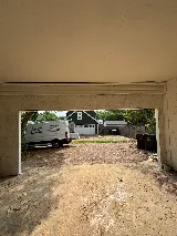 GGL Garage Doors Service