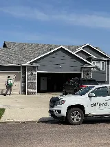 Defend Pest Solutions photo 3