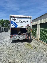 All About Moving photo 2