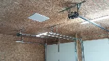 Steel-Craft Door Sales & Service Ltd photo 8