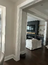 Esposito's Painting Services photo 4